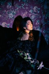 点击看大图 -WAVE SODA摄影工作室