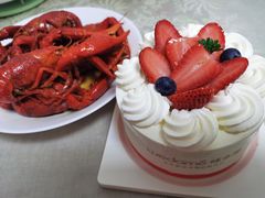 -味多美蛋糕(六道口店)