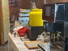 -优逸酒店(柳州窑埠古镇万象城店)