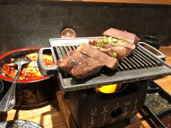 -沼津港渔市(宏伊国际广场店)