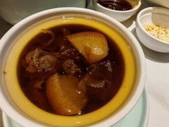 -老太原菜馆(万达店)