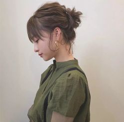 -卡尔诗·科技美肤连锁