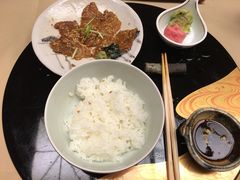-月光园游月山庄