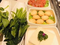 -海底捞火锅(杭州庆春路夜宵主题店)