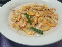 -西门岛码头海鲜馆