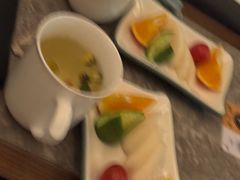 -和子足浴SPA会馆(东方之门店)