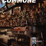 顺德探店丨氛围感自选复合餐吧🥂