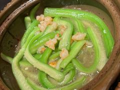 -南京大牌档(中山陵店)