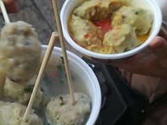 -无影脚佛山陈氏盲公丸始创店(飞鸿街店)