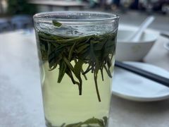 -花园茶楼·淮扬菜(兴城西路店)