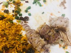皮皮虾-盒马鲜生(杭州运河上街店)