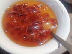 -蜀国大将老火锅(江北店)