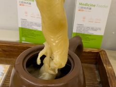 -雪梅月子中心(华侨城店)