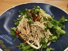 -金典银峰老鹅馆·昆山菜(亭林公园店)