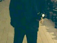 -新疆风味冷水鱼庄(友谊峰路店)