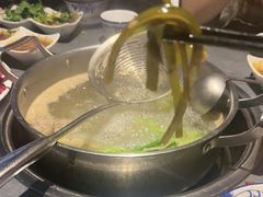 -贵宾牛·潮汕牛肉火锅(珠池总店)