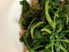 -北京四季酒店·采逸轩