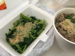 -肥仔记 面家