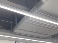-山姆餐吧(山姆会员商店店)