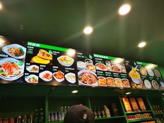 -魏家便利(小南门店)