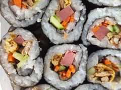 -天鹅到家·保姆月嫂育儿嫂(总店)