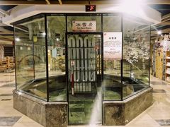 -玲珑汤泉生活会馆(花桥店)