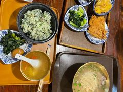 -老横泾面馆(吴中横泾店)