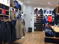 -优衣库(天津贵和购物中心店)
