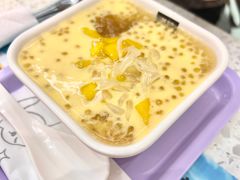 -满记甜品(南京虹悦城三店)