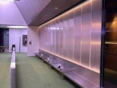 -SFEEL设计师酒店(成都太古里店)