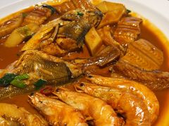 -小山寨(天润城店)