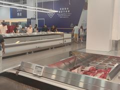 -山姆会员商店(邻瑞广场店)
