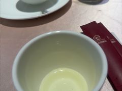 -王府井酒店(金桥港湾店)