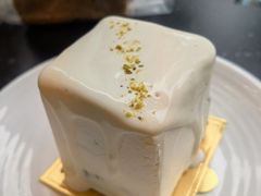 厚芋泥蛋糕-原麦世家(府琛大厦店)