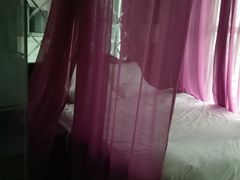 -郑州星座精品酒店(国贸360店)