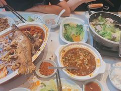 -全牛匠·乐山跷脚牛肉(上品+店)