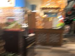 -老阿妈蒙古村·蒙古包·草原文化·歌舞表演(老君堂店)