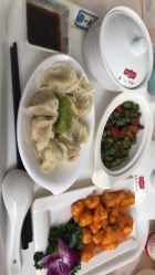 -新疆美月月子会所