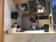 -拌面小当家