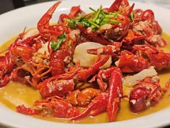 -浙C老邻舍(西城海错店)