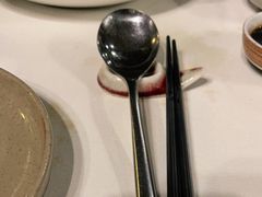 -泓0871臻选云南菜·味庄