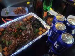 -佰迪乐KTV(秀灵店)