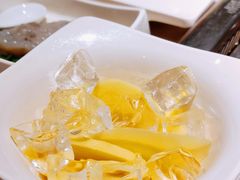 -海底捞火锅(杭州滨江九宜城店)