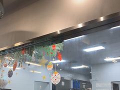 -MT麦如麦立送(梅溪新天地店)