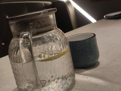 -长湘居(数码大厦店)