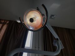 -天津市黄河医院