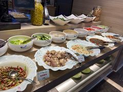 -舜和巴西烤肉餐厅(舜和国际店)