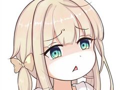 -红跑车(仙鹤街店)