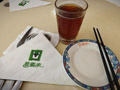 -雅泰来(解放路店)