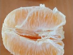 -鲜丰水果(仙霞路店)